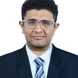 Pratik Keni