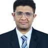 Pratik Keni