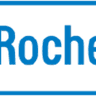 Roche logo