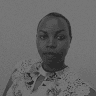 Ingabire Diane