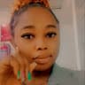 Tracy Obinna