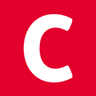 Citadele Banka Eesti Filiaal logo