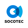 Socotec Uk Limited logo