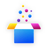 Slice Technologies logo