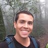 Gabriel Gonçalves