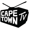 Cape Town TV logo