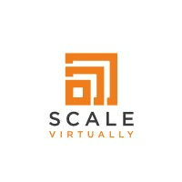 Scale Virtually