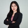 Rean Jacell Porto