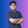 Kashif Muhammad