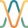 Motive logo