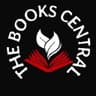 The Books Central logo