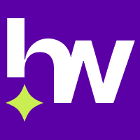 Hiring Wizard