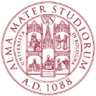 University of Bologna logo