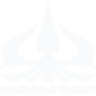 Universitas Trisakti logo