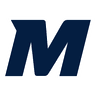 Monmouth University logo