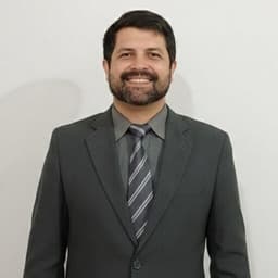 Mateus Rodrigues