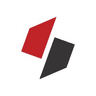 Reinforce Lab logo