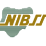 NIBSS logo