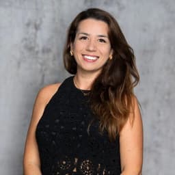 Leilani Gtz Rdz