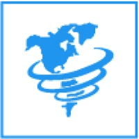 4 Serv Solutions Inc.