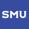 Southern Methodist University logo