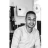 Aldair Hassane