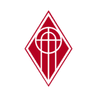 Ogeechee Technical College logo
