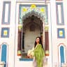 Renisha Shrestha