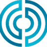 RJG, Inc. logo