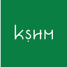 Core Asana (Kshm) logo