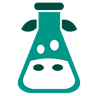 i18next logo