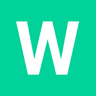 Wonder Legal logo