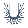 Institute of Technology Carlow logo
