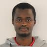 Moses Njoroge