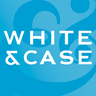 White & Case logo