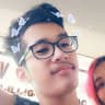 Ace Silverio