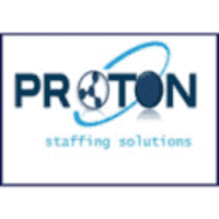 Proton Recruitment Solutions