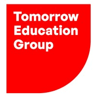 Tomorrow Education Group GmbH