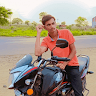 Vadhwane Deepraj Madhavrao