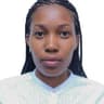 Catherine Waithira