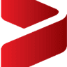 One Direction Companies Limited logo