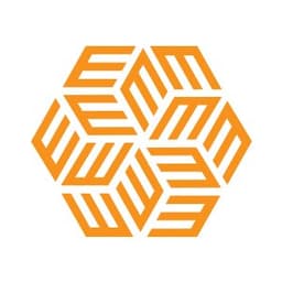 EVERSANA