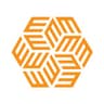 EVERSANA logo