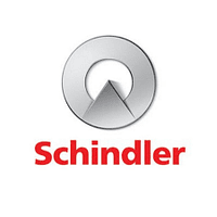 Schindler Group