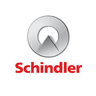 Schindler India logo