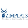 Zimplats Pvt Ltd logo