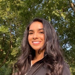 Shefali Pandare