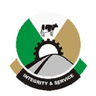 Federal University of Dutsin-Ma logo