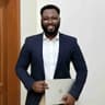 Samuel K Nuakoh