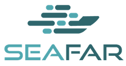 Seafar NV